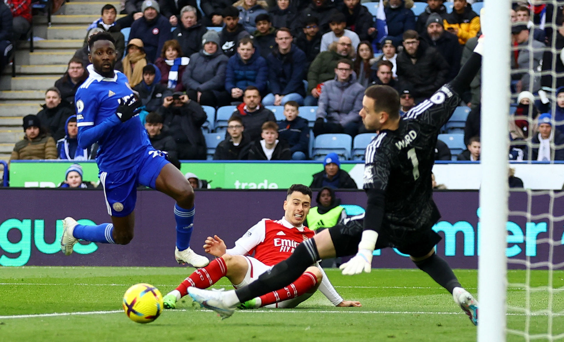 不乱地执行 不乱地执行