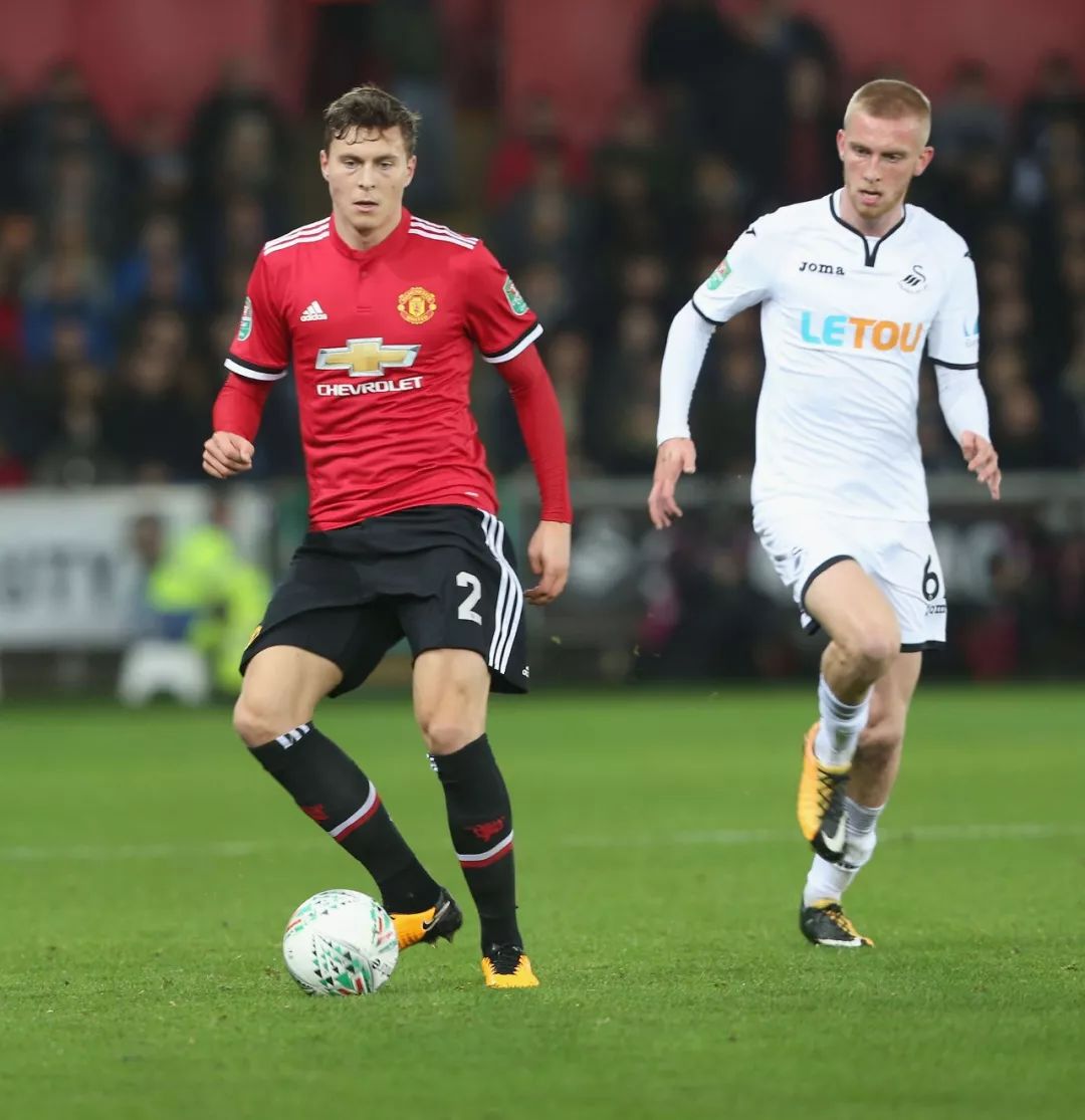 球文化浓厚 球文化浓厚