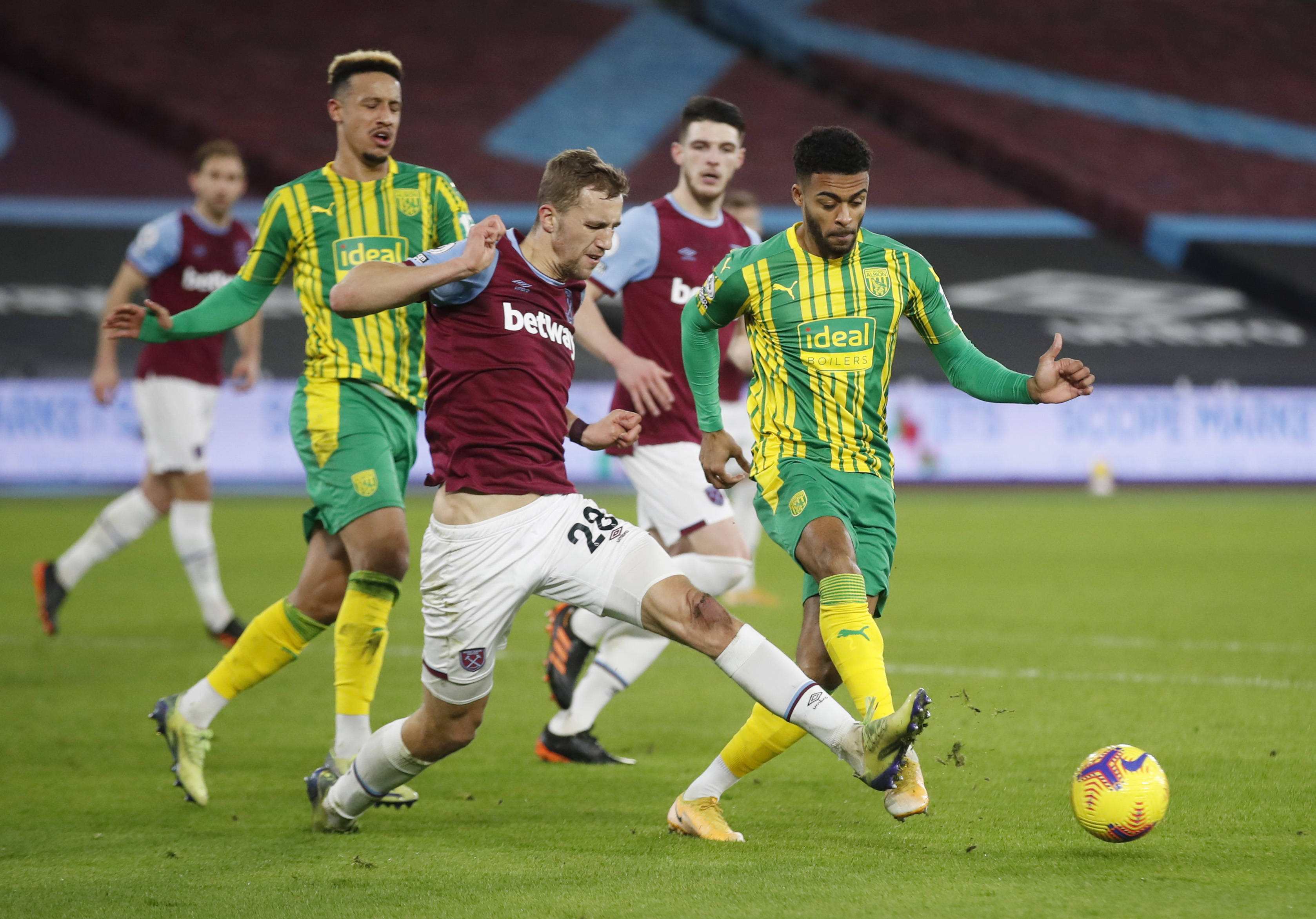 和华丽的战 和华丽的战