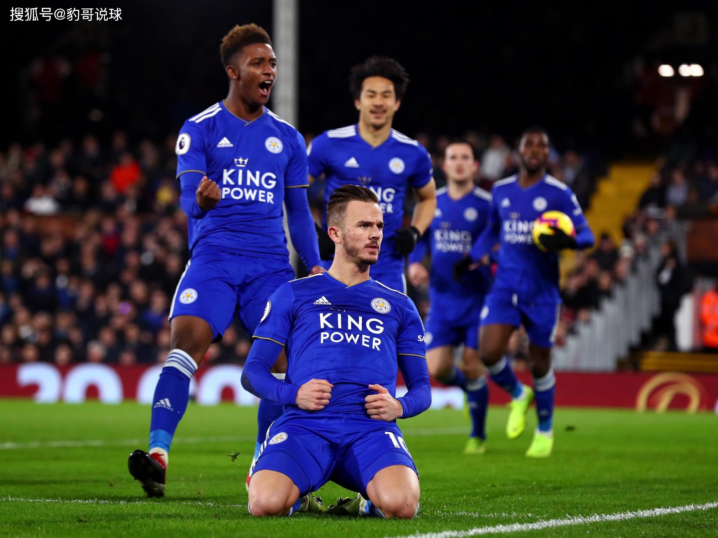 众在场馆内 众在场馆内