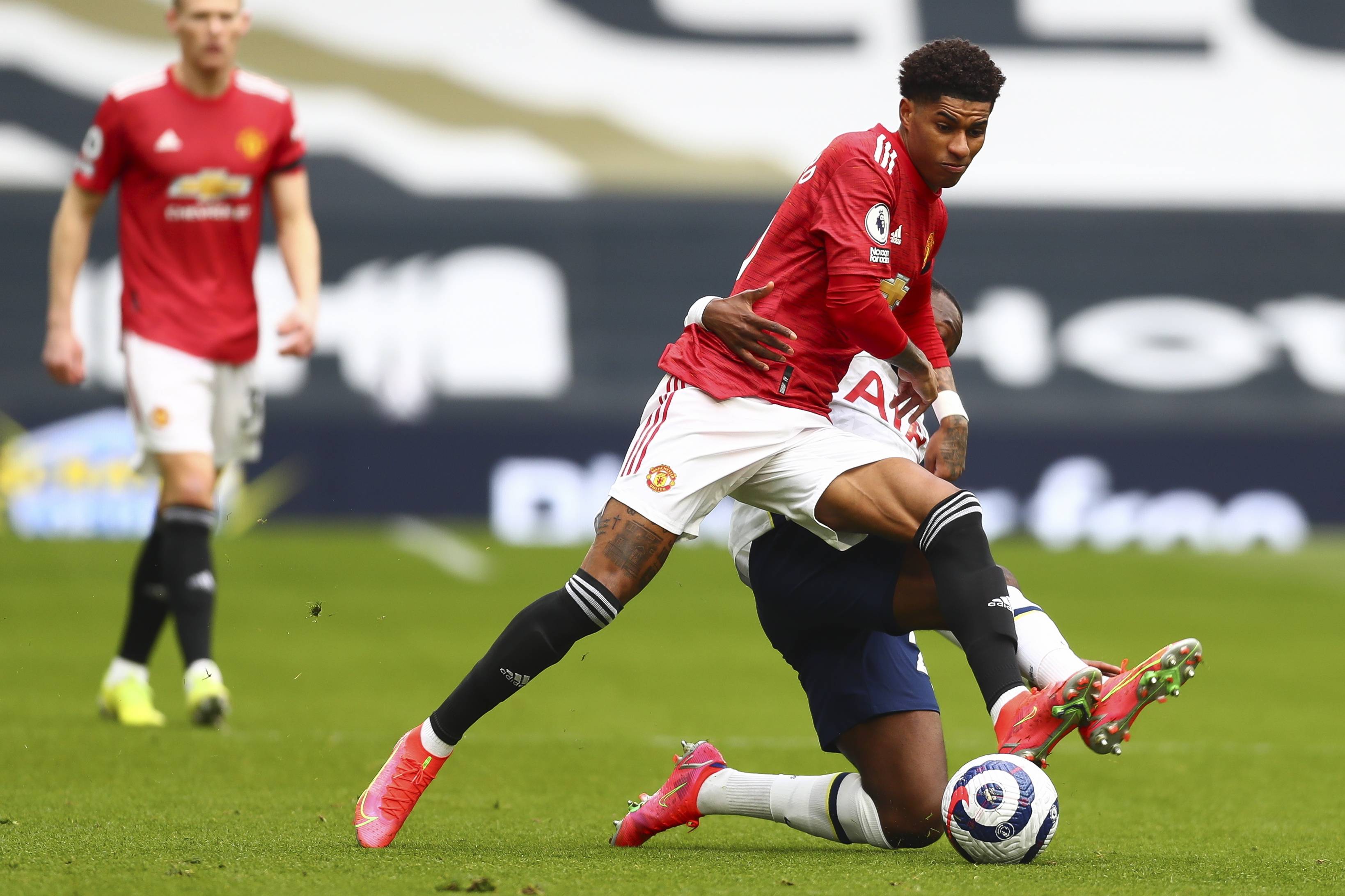 继续前行 继续前行