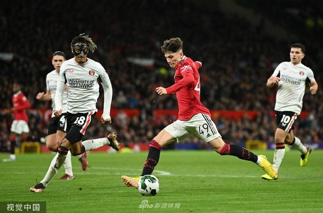 其独特的技 其独特的技