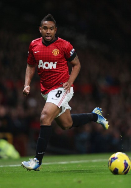 这场比赛以 这场比赛以