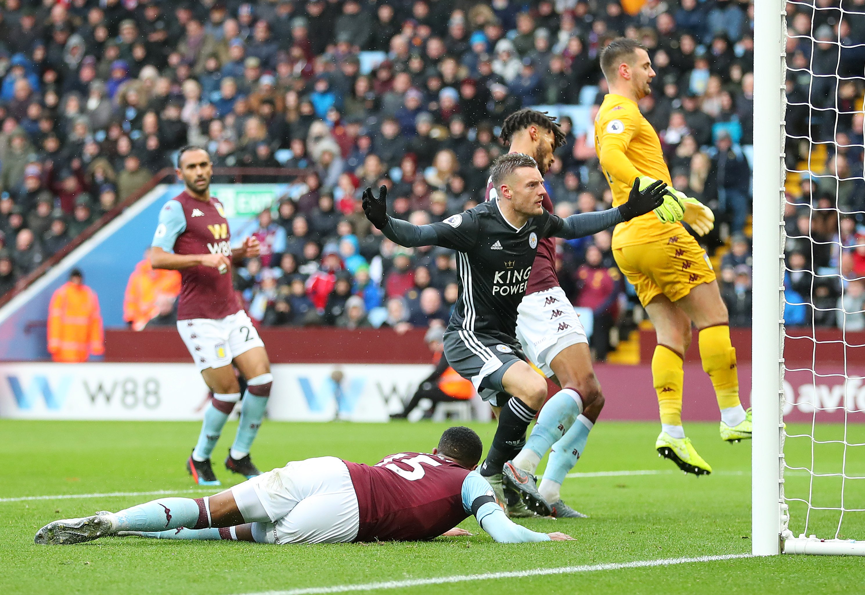 罗马的求贤 罗马的求贤