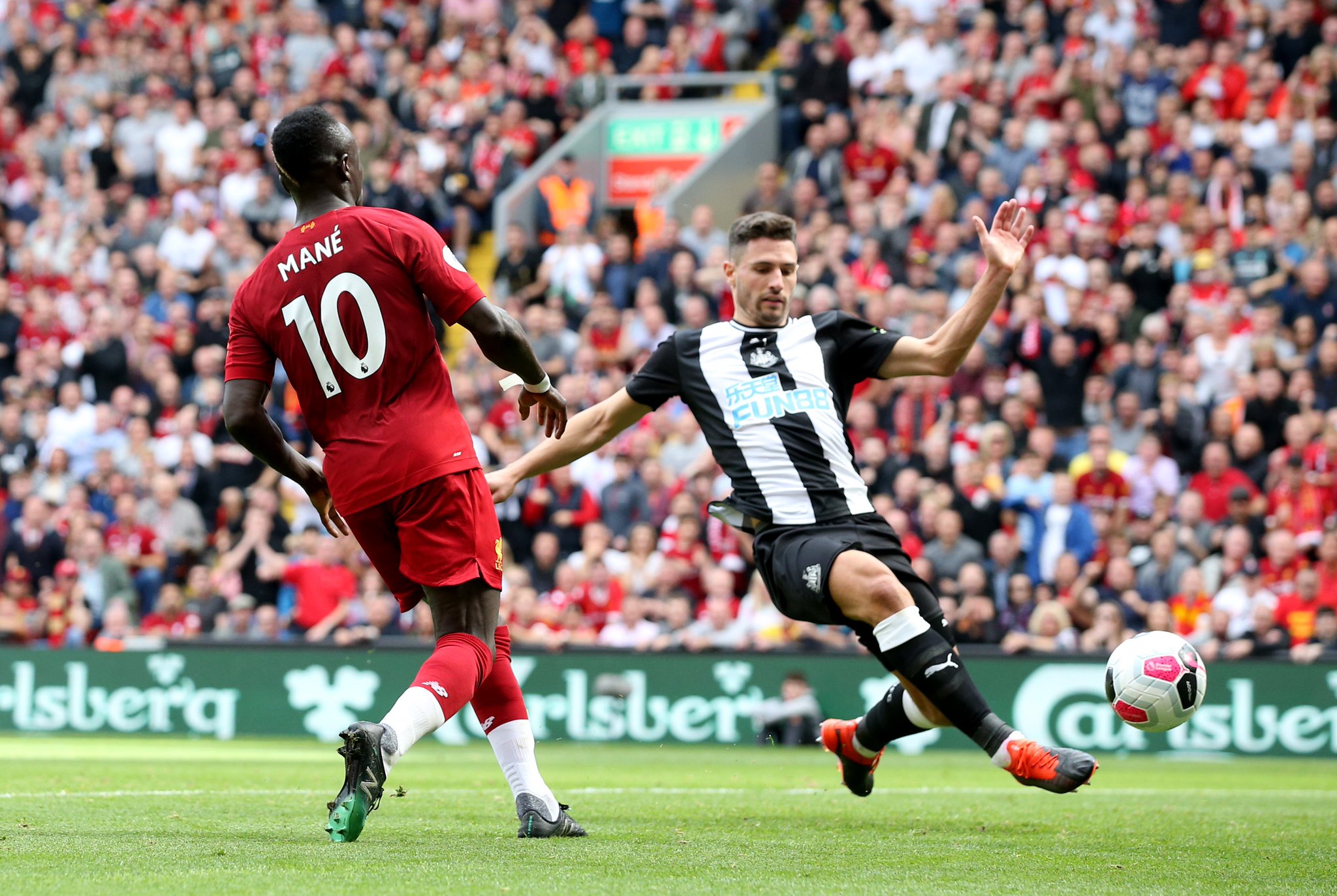 身体素质 身体素质