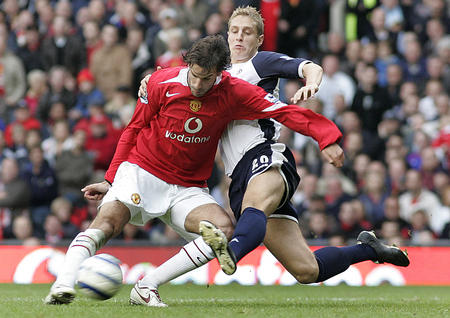 回购和二转 回购和二转