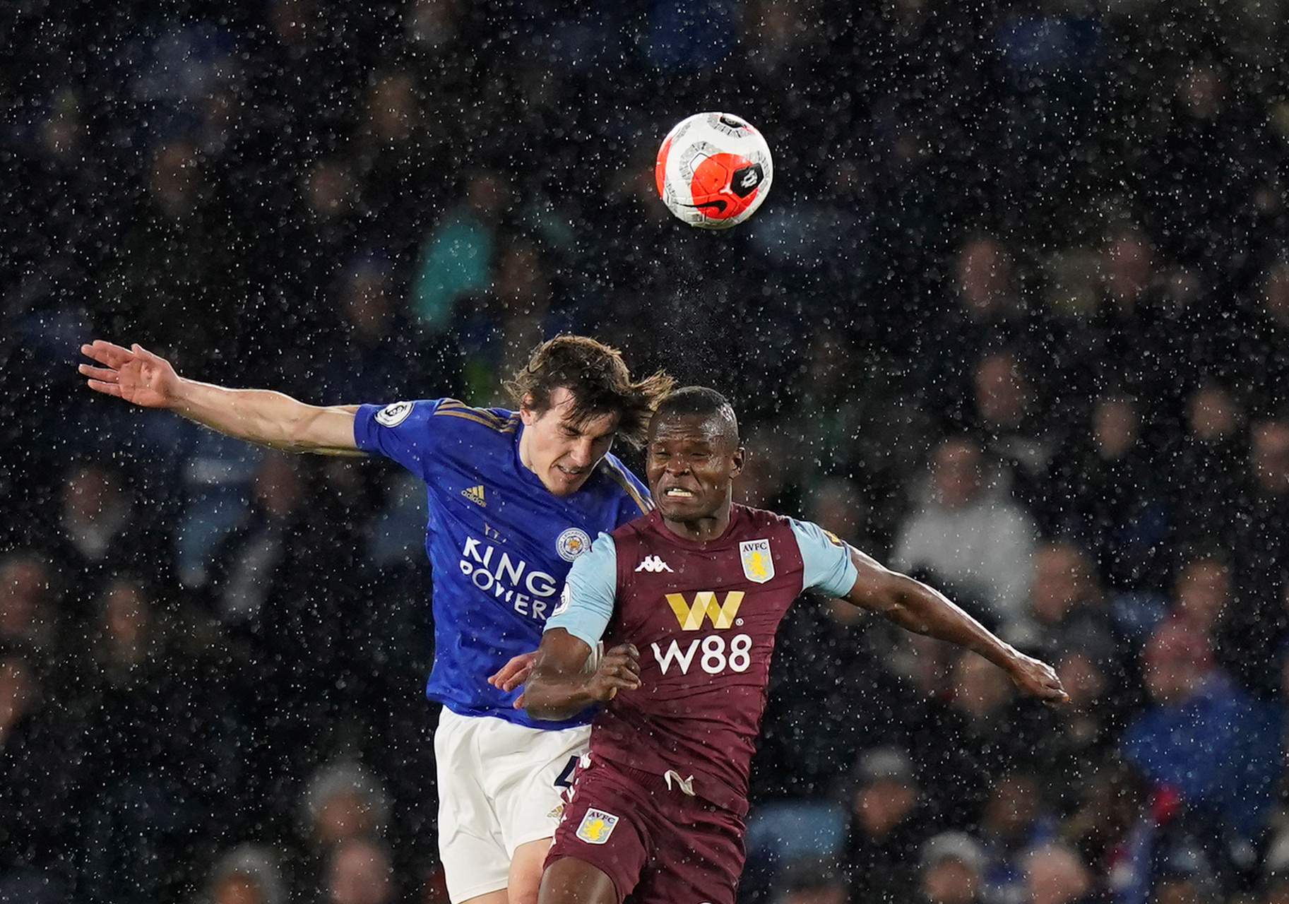 还预示着一 还预示着一