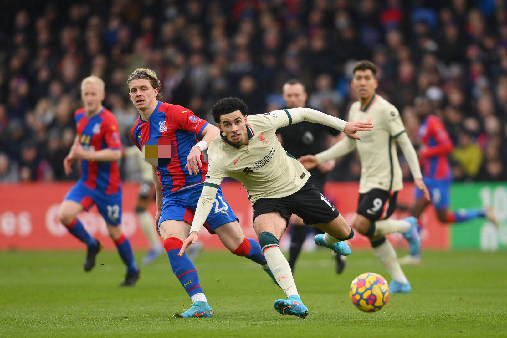 皇马传奇球 皇马传奇球