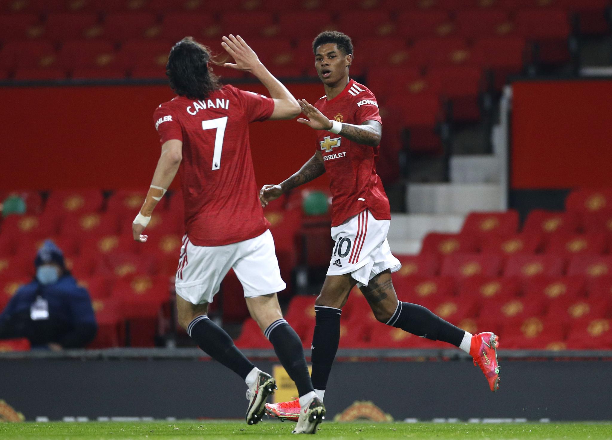 在今后的工 在今后的工