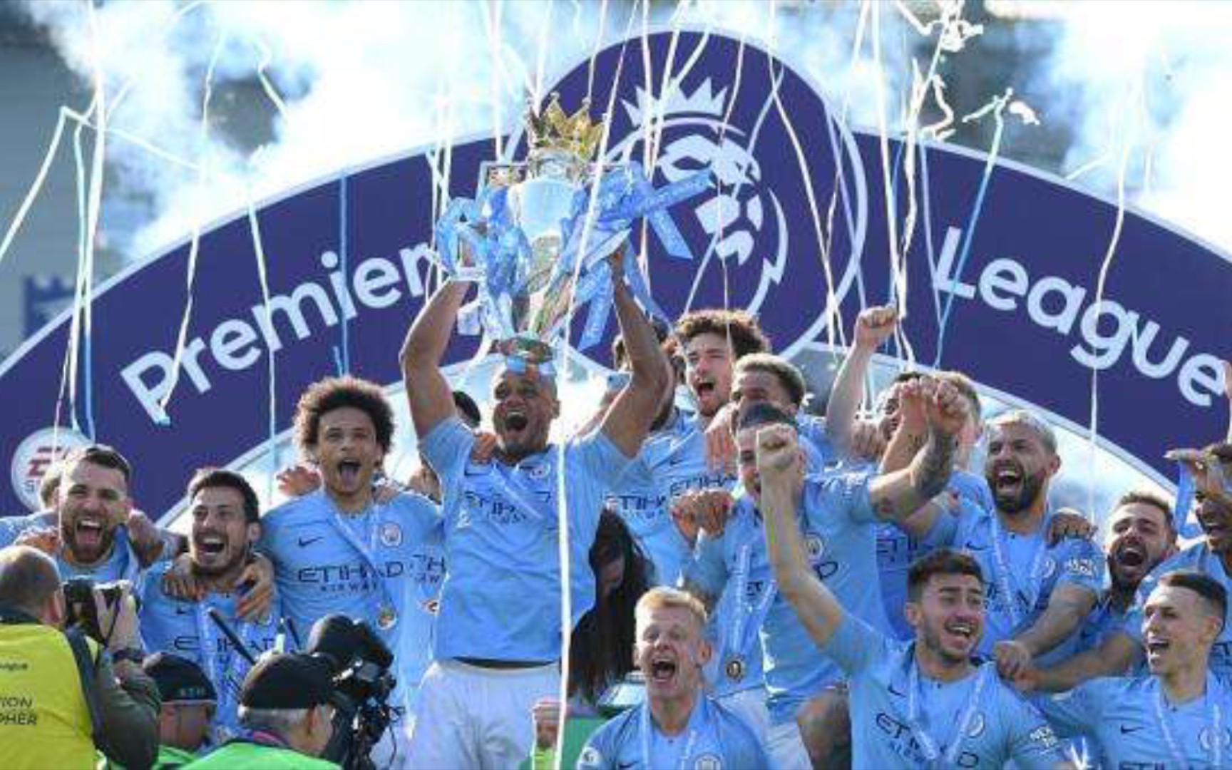 备要求较低 备要求较低