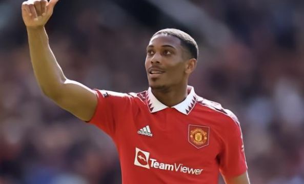 成的队伍 成的队伍