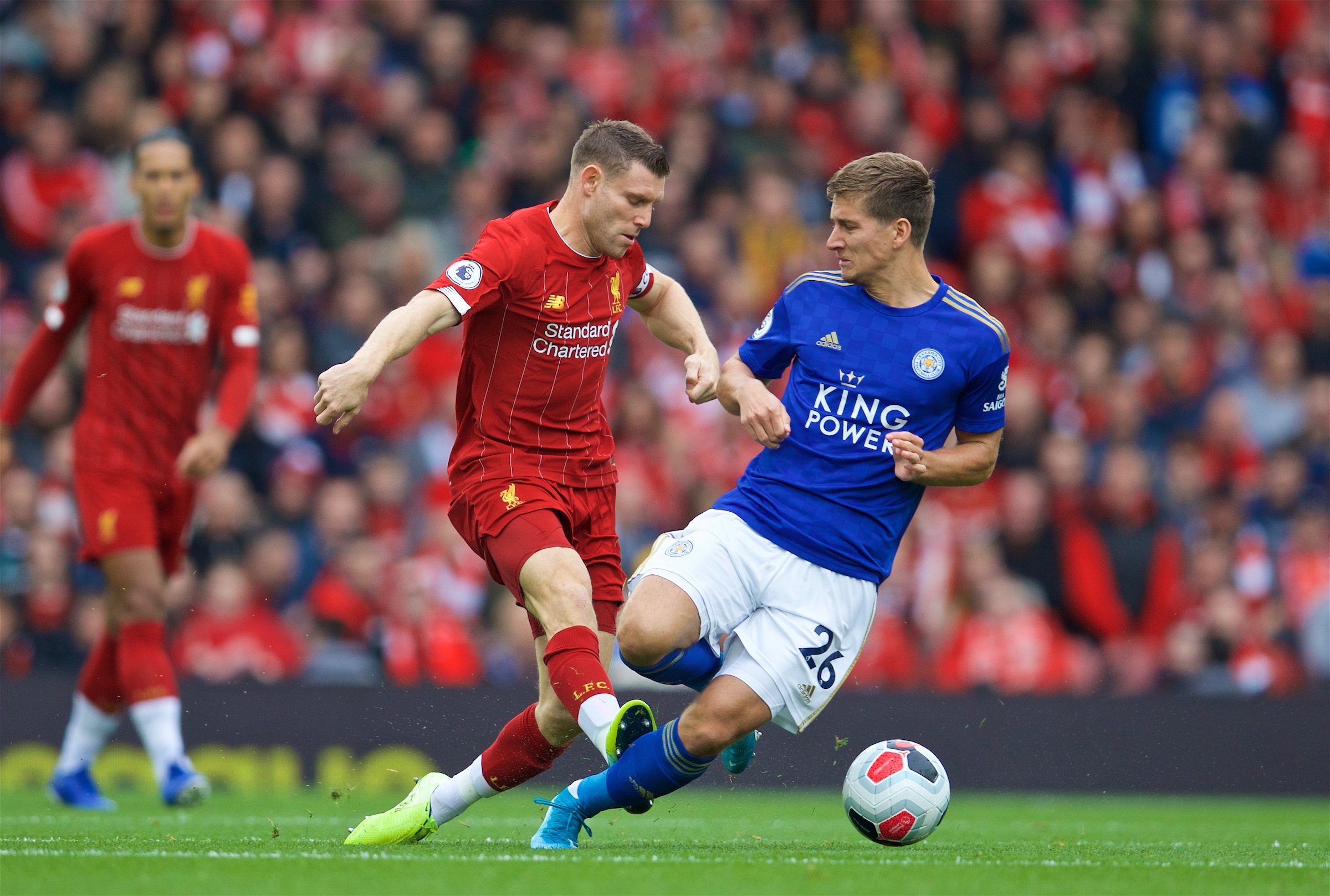 背后原因在 背后原因在