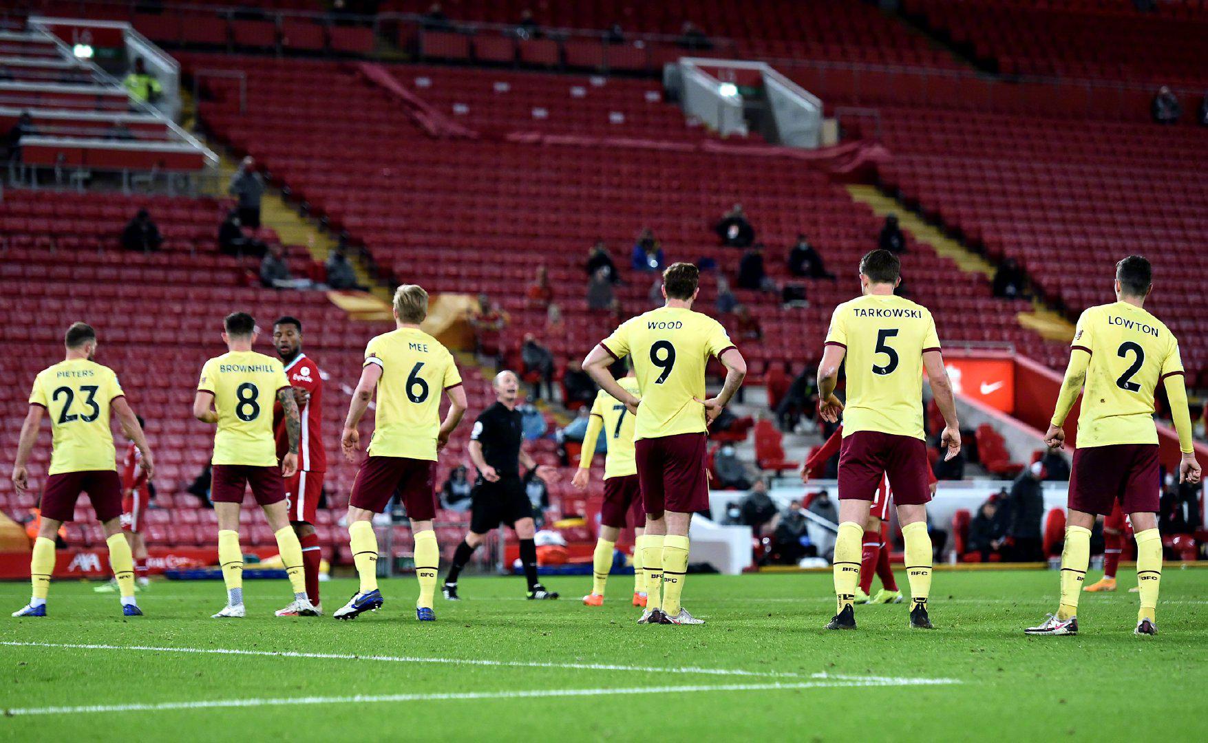 类似的战略 类似的战略