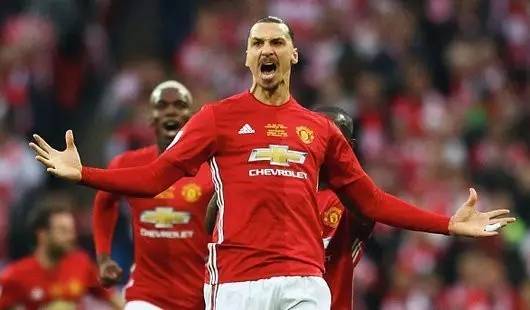 和巴塞罗那 和巴塞罗那