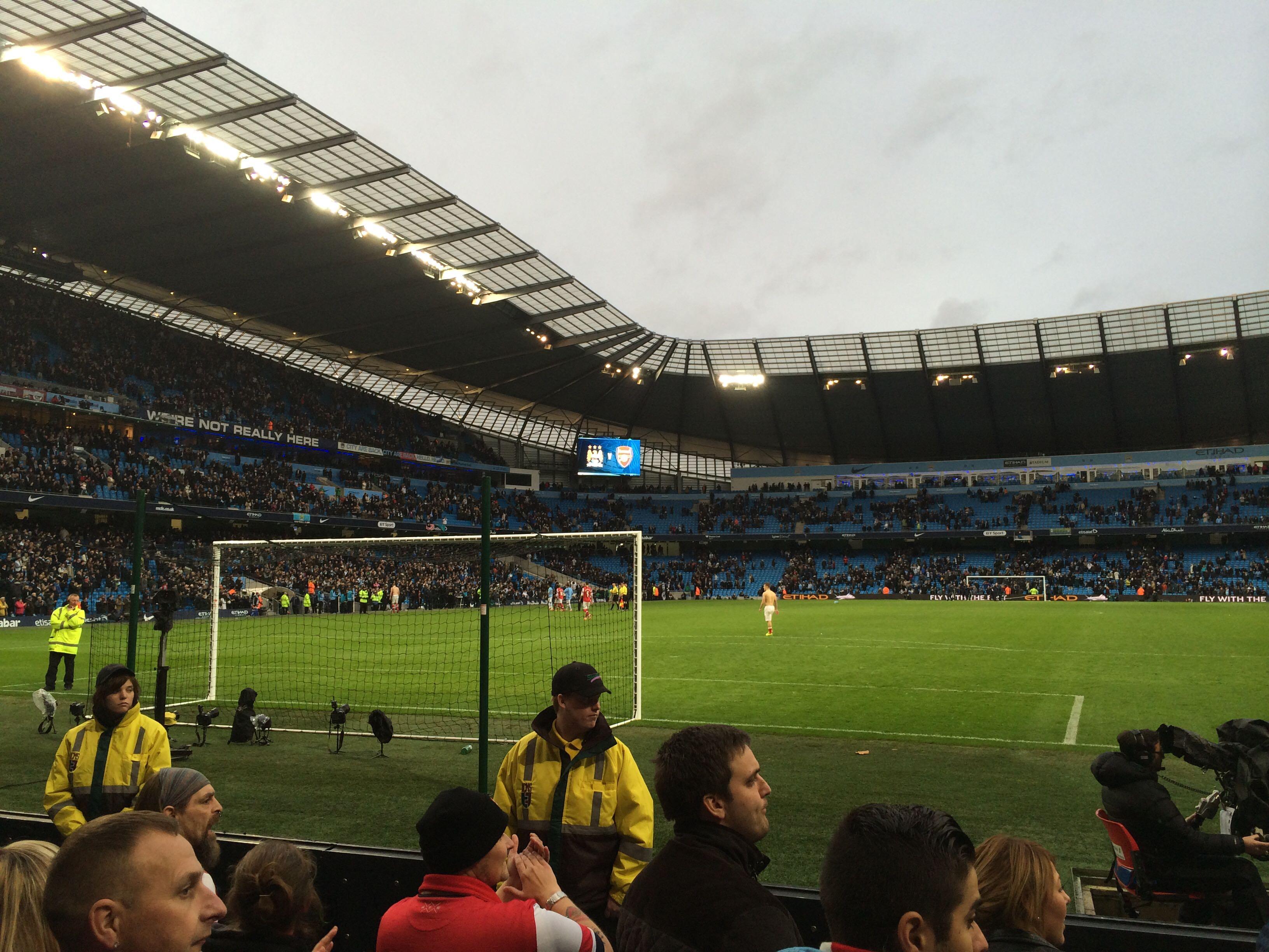 兰的金额曾 兰的金额曾