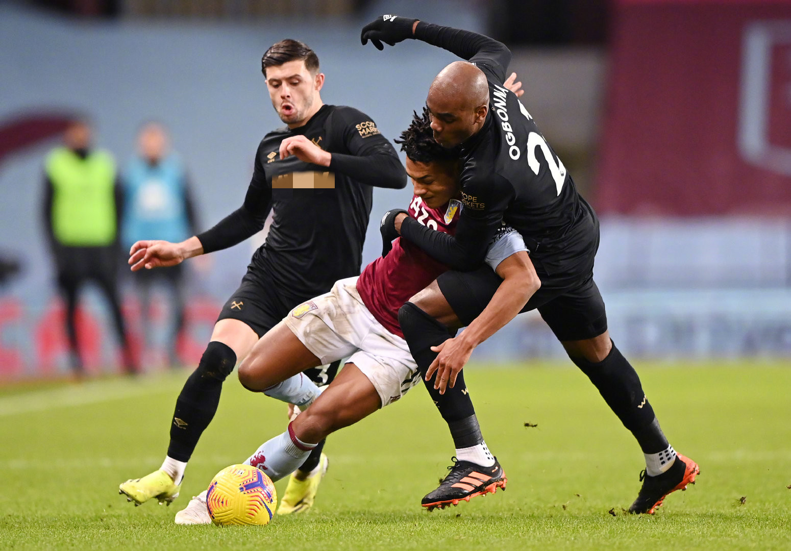 产生重要影 产生重要影