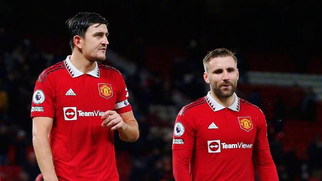 意為球隊作 意為球隊作