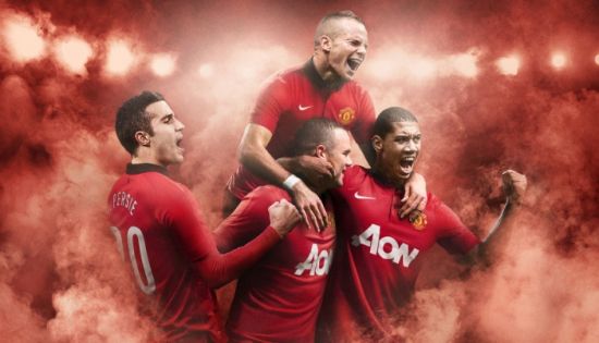 利娅互换座 利娅互换座