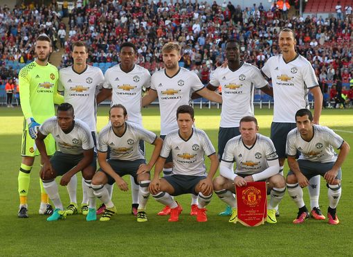 针对以上政 针对以上政