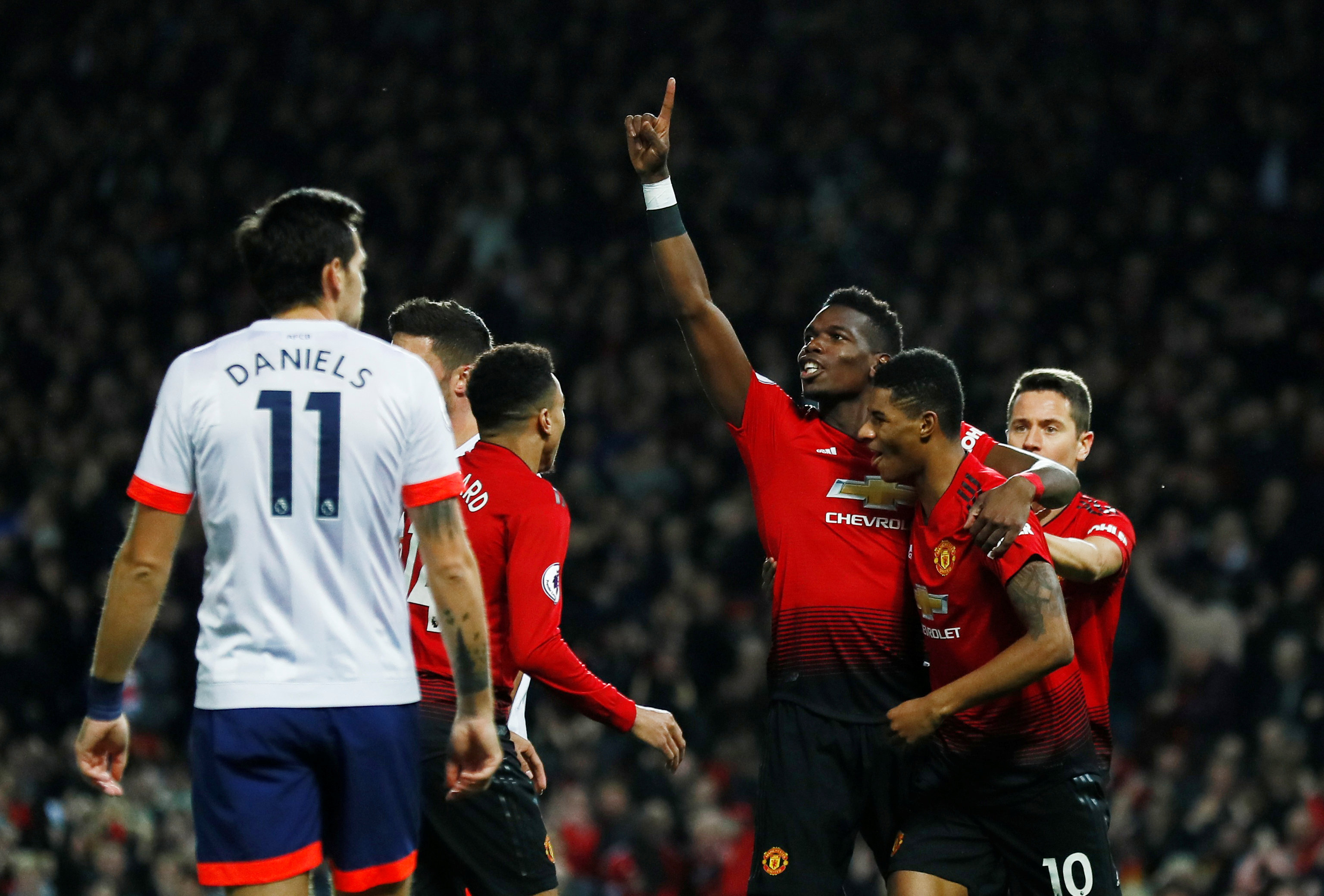 在场上同样 在场上同样