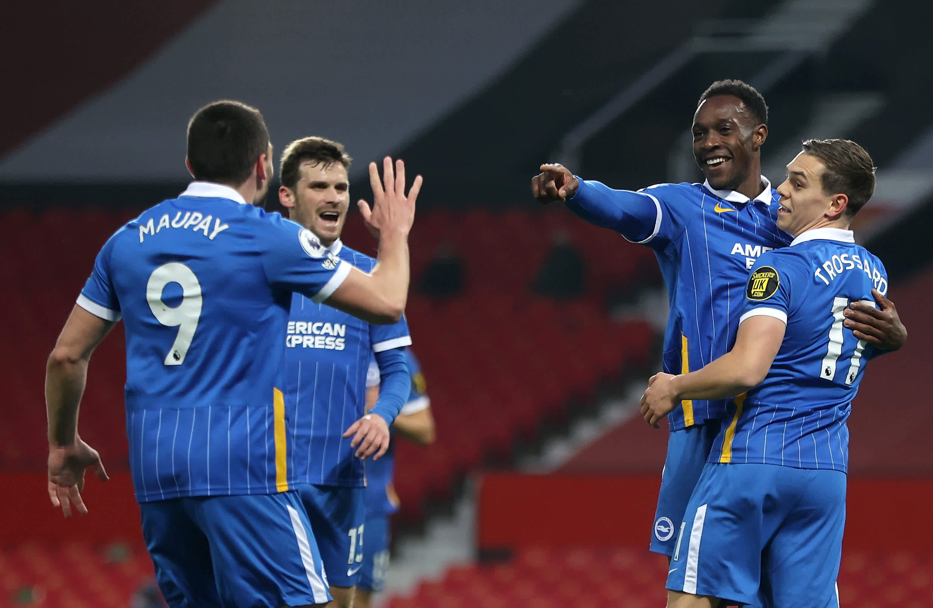 是任何成功 是任何成功