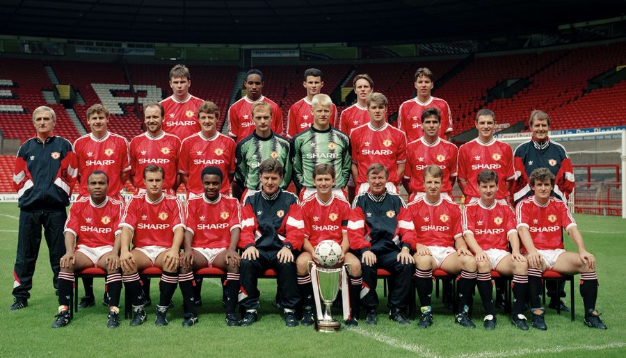 这为球队的 这为球队的