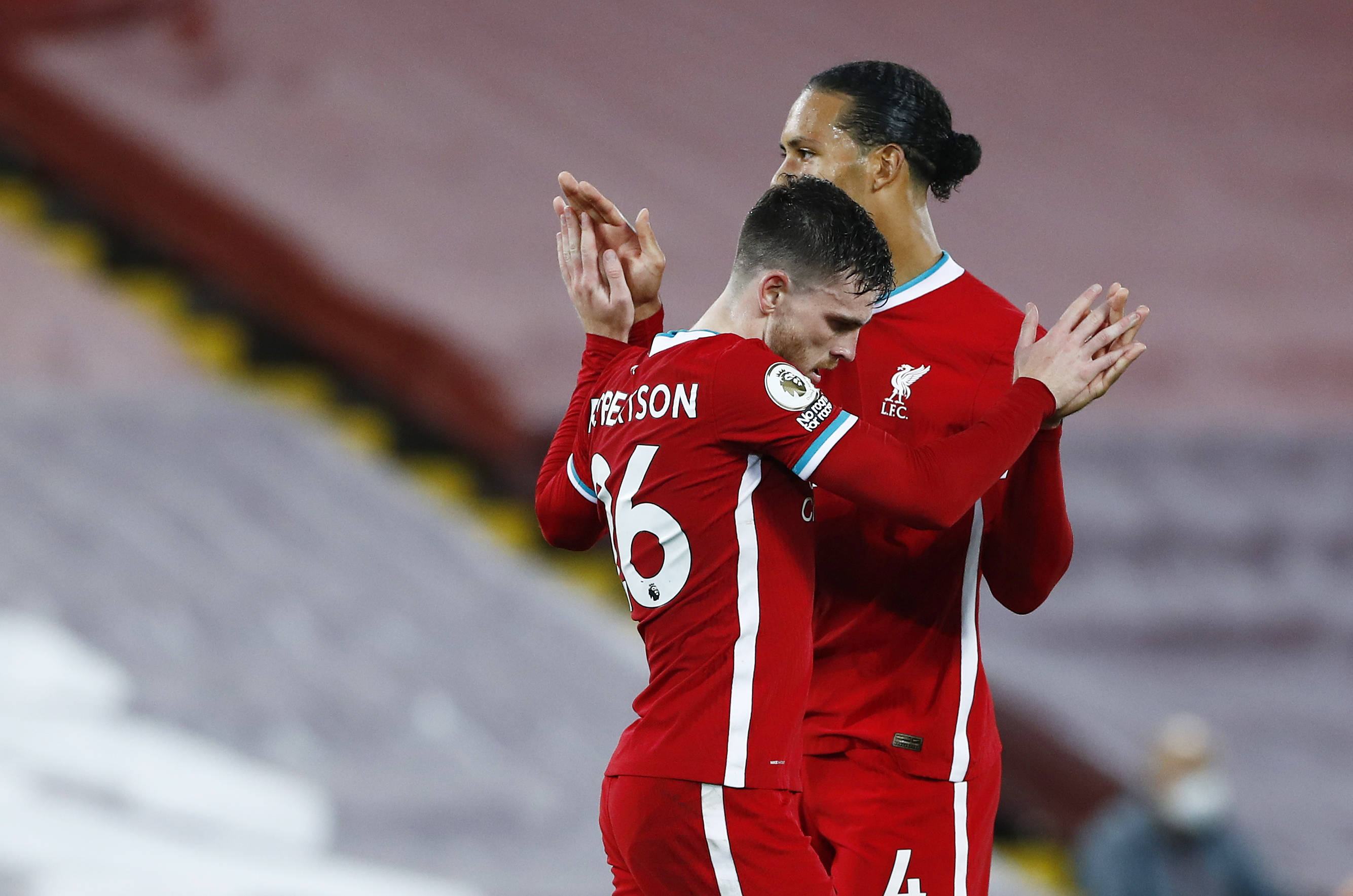 赫無疑是全 赫無疑是全